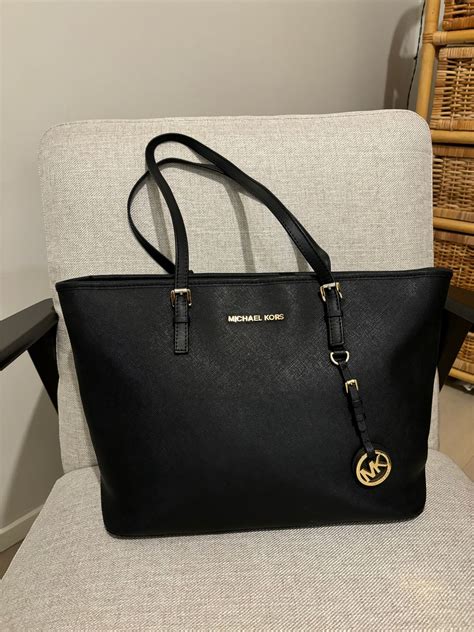 michael kors laukku ale